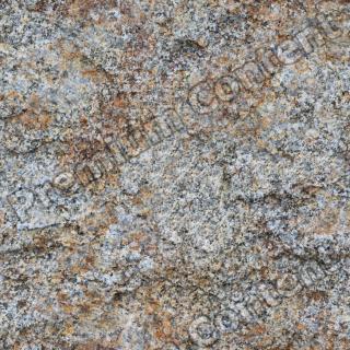 High Resolution Seamless Rock Texture 0001
